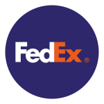 fedex-logo-png_seeklogo-525554-removebg-preview